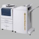xerox5845.jpg