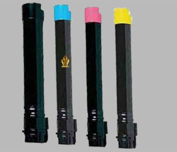 xerox 7855 cartridge toner.jpg