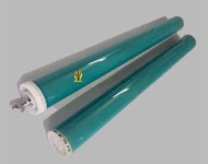 xerox 8035 drum.jpg