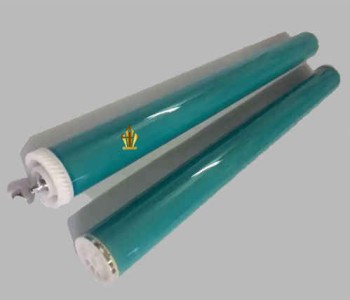 xerox 8035 drum.jpg