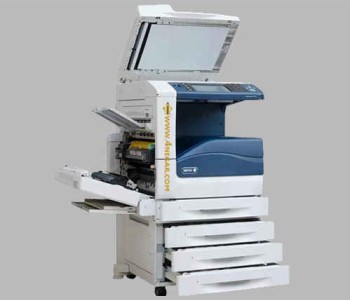xerox7855.jpg