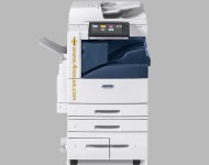 xerox 8055.jpg