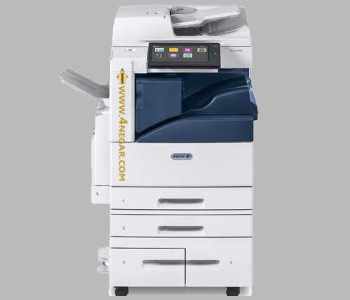 xerox 8055.jpg