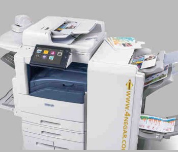 xerox 8070.jpg