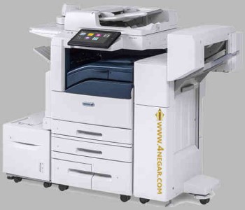xerox8045.jpg
