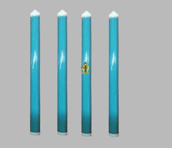xerox- 8055 drum.jpg