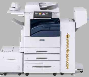 xerox8045.jpg