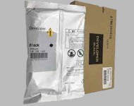 xerox b8075 developer.jpg