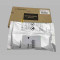 xerox b8075 developer.jpg