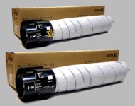 xerox b8130 toner cartridge.jpg