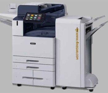 xerox b8170.jpg