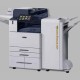 xerox b8170.jpg