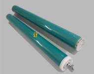 xerox c8045 drum.jpg