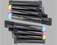 toner xerox c8035.jpg