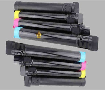 toner xerox c8035.jpg