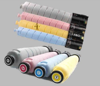 cartridge xerox c8145.jpg
