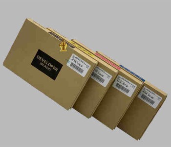 xerox c8170.jpg