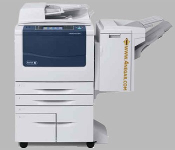 xerox 5855.jpg