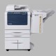 xerox 5855.jpg
