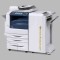 xerox7830.jpg