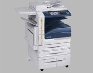 xerox 7870.jpg