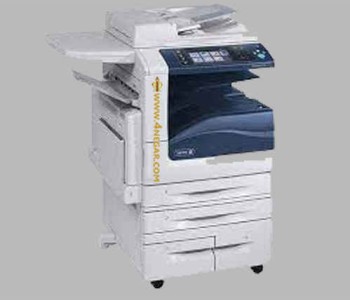 xerox 7870.jpg