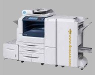 xerox7830.jpg