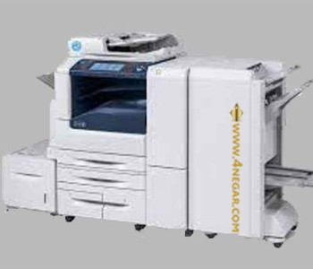 xerox7830.jpg