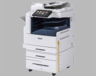 xerox8070.jpg