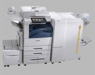 xerox 8035.jpg