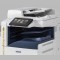 xerox8070.jpg