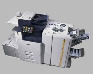 xeroxb8170.jpg