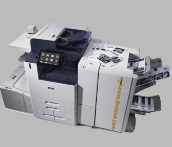 xeroxb8170.jpg